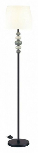 Торшер Odeon Light Sochi 4896/1F в Верхней Пышме - verhnyaya-pyshma.mebel24.online | фото 2
