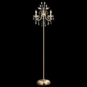 Торшер Odeon Light Versia 4977/3F в Верхней Пышме - verhnyaya-pyshma.mebel24.online | фото 2