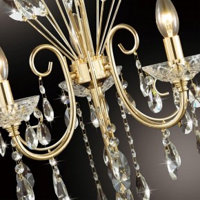 Торшер Odeon Light Versia 4977/3F в Верхней Пышме - verhnyaya-pyshma.mebel24.online | фото 5