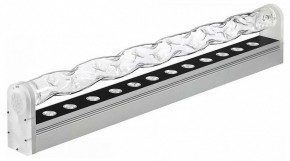 Торшер Odeon Light Waterfall 7027/16FL в Верхней Пышме - verhnyaya-pyshma.mebel24.online | фото