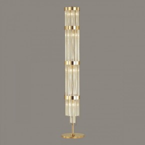 Торшер Odeon Light York 4788/12F в Верхней Пышме - verhnyaya-pyshma.mebel24.online | фото 2