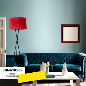 Торшер Omnilux Fascia OML-62905-03 в Верхней Пышме - verhnyaya-pyshma.mebel24.online | фото 3