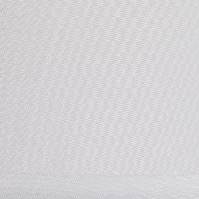 Торшер с подсветкой Arte Lamp Elba A2581PN-2AB в Верхней Пышме - verhnyaya-pyshma.mebel24.online | фото 5