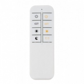 Торшер с подсветкой Citilux Click CL810010 в Верхней Пышме - verhnyaya-pyshma.mebel24.online | фото 3