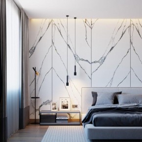 Торшер с полкой Odeon Light Mehari 4240/1F в Верхней Пышме - verhnyaya-pyshma.mebel24.online | фото 5