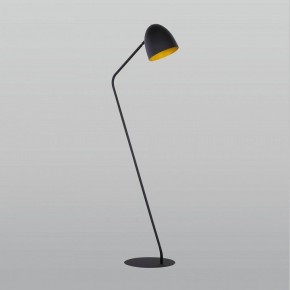 Торшер TK Lighting Soho 5037 Soho Black в Верхней Пышме - verhnyaya-pyshma.mebel24.online | фото