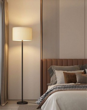 Торшер TopDecor Adam Adam F1 12 в Верхней Пышме - verhnyaya-pyshma.mebel24.online | фото