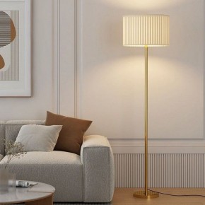 Торшер TopDecor Adam Adam F1 33 в Верхней Пышме - verhnyaya-pyshma.mebel24.online | фото