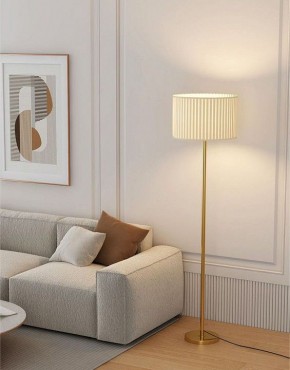 Торшер TopDecor Adam Adam F1 33 в Верхней Пышме - verhnyaya-pyshma.mebel24.online | фото 2