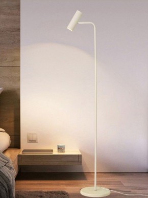 Торшер TopDecor Fred Fred F1 10 в Верхней Пышме - verhnyaya-pyshma.mebel24.online | фото