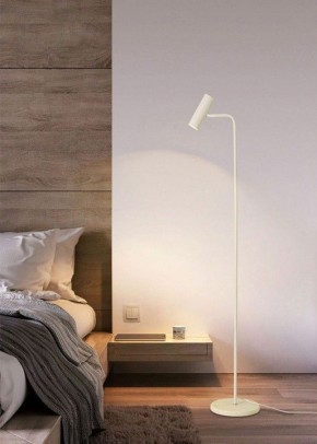 Торшер TopDecor Fred Fred F1 10 в Верхней Пышме - verhnyaya-pyshma.mebel24.online | фото 2