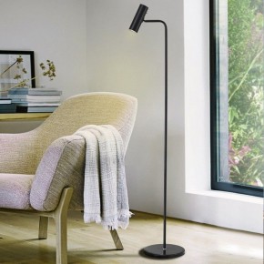 Торшер TopDecor Fred Fred F1 12 в Верхней Пышме - verhnyaya-pyshma.mebel24.online | фото