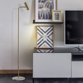 Торшер TopDecor Fred Fred F1 33 в Верхней Пышме - verhnyaya-pyshma.mebel24.online | фото