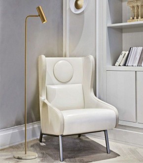 Торшер TopDecor Fred Fred F1 33 в Верхней Пышме - verhnyaya-pyshma.mebel24.online | фото 3