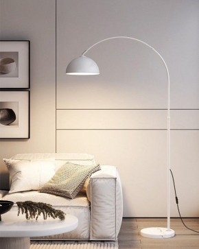 Торшер TopDecor Jazz Jazz F1 10 в Верхней Пышме - verhnyaya-pyshma.mebel24.online | фото