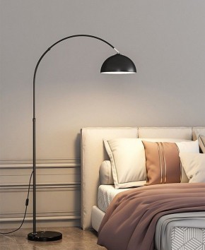 Торшер TopDecor Jazz Jazz F1 12 в Верхней Пышме - verhnyaya-pyshma.mebel24.online | фото