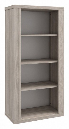 Тумба Честерфилд СТЛ.365.01 в Верхней Пышме - verhnyaya-pyshma.mebel24.online | фото 2