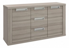 Тумба Честерфилд СТЛ.365.06 в Верхней Пышме - verhnyaya-pyshma.mebel24.online | фото 2