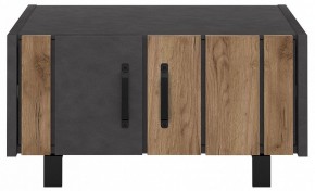 Тумба для обуви Otis KOM2D в Верхней Пышме - verhnyaya-pyshma.mebel24.online | фото 2