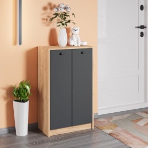 Тумба для обуви Рино в Верхней Пышме - verhnyaya-pyshma.mebel24.online | фото 3