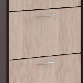 Тумба для обуви ТО-23 в Верхней Пышме - verhnyaya-pyshma.mebel24.online | фото 3
