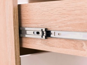 Тумба для обуви ТП-2 в Верхней Пышме - verhnyaya-pyshma.mebel24.online | фото 4