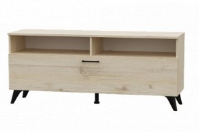 Тумба для ТВ София 10 в Верхней Пышме - verhnyaya-pyshma.mebel24.online | фото