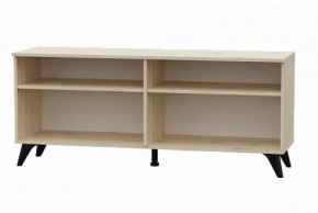 Тумба для ТВ София 10 в Верхней Пышме - verhnyaya-pyshma.mebel24.online | фото 2