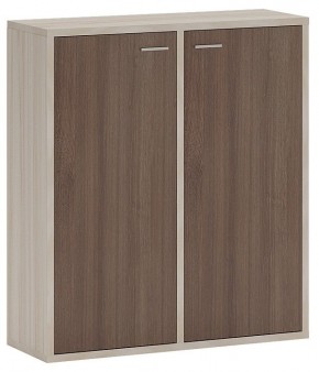 Тумба Домино СУ(ш2в1)+2ФГ в Верхней Пышме - verhnyaya-pyshma.mebel24.online | фото 2
