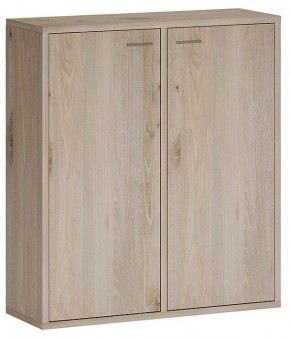 Тумба Домино СУ(ш2в1)+2ФГ в Верхней Пышме - verhnyaya-pyshma.mebel24.online | фото 2