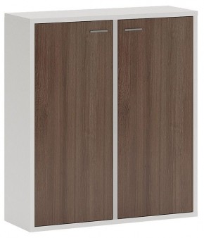 Тумба Домино СУ(ш2в1)+2ФГ в Верхней Пышме - verhnyaya-pyshma.mebel24.online | фото 2