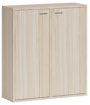 Тумба Домино СУ(ш2в1)+2ФГ в Верхней Пышме - verhnyaya-pyshma.mebel24.online | фото 2