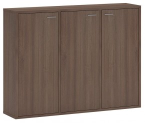 Тумба Домино СУ(ш3в1)+3ФГ в Верхней Пышме - verhnyaya-pyshma.mebel24.online | фото 2