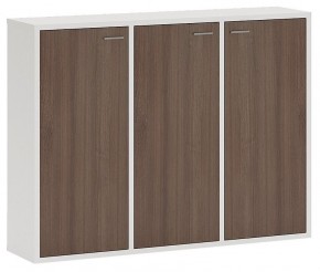 Тумба Домино СУ(ш3в1)+3ФГ в Верхней Пышме - verhnyaya-pyshma.mebel24.online | фото 2
