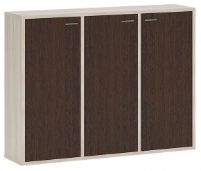 Тумба Домино СУ(ш3в1)+3ФГ в Верхней Пышме - verhnyaya-pyshma.mebel24.online | фото 2