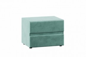 Тумба Ester (Ультра Минт) в Верхней Пышме - verhnyaya-pyshma.mebel24.online | фото