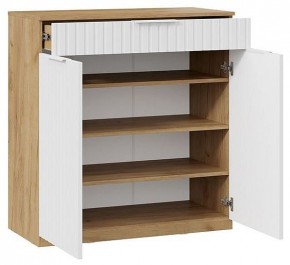 Тумба Хилтон Исп 2.2 в Верхней Пышме - verhnyaya-pyshma.mebel24.online | фото 2