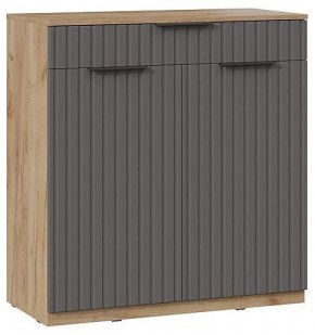 Тумба Хилтон Исп 2.2 в Верхней Пышме - verhnyaya-pyshma.mebel24.online | фото
