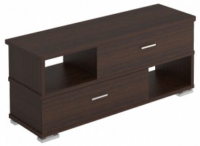 Тумба комбинированная Домино СБ-40/2-ПВК в Верхней Пышме - verhnyaya-pyshma.mebel24.online | фото 2
