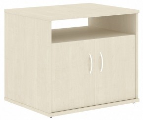 Тумба комбинированная Imago ТМ-1 в Верхней Пышме - verhnyaya-pyshma.mebel24.online | фото