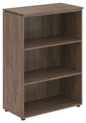 Тумба комбинированная Morris Trend MMC 85.3 в Верхней Пышме - verhnyaya-pyshma.mebel24.online | фото 2