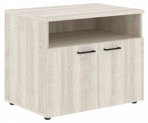 Тумба комбинированная Xten XPS 806 в Верхней Пышме - verhnyaya-pyshma.mebel24.online | фото