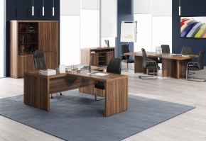 Тумба комбинированная ZENN ZTF-3D в Верхней Пышме - verhnyaya-pyshma.mebel24.online | фото 2