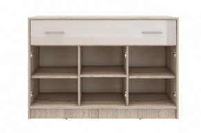 Тумба Лациа СТЛ.418.04 в Верхней Пышме - verhnyaya-pyshma.mebel24.online | фото 2
