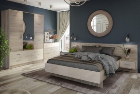 Тумба Лациа СТЛ.418.04 в Верхней Пышме - verhnyaya-pyshma.mebel24.online | фото 3