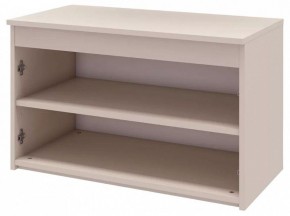 Тумба Лаура в Верхней Пышме - verhnyaya-pyshma.mebel24.online | фото 3