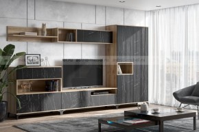 ЛУКСОР-2 Тумба (ЦРК.ЛКС.02 тумба) в Верхней Пышме - verhnyaya-pyshma.mebel24.online | фото 3