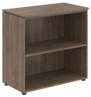 Тумба Morris Trend MLC 85.1 в Верхней Пышме - verhnyaya-pyshma.mebel24.online | фото 2