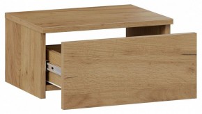 Тумба навесная Тип 1 в Верхней Пышме - verhnyaya-pyshma.mebel24.online | фото 4