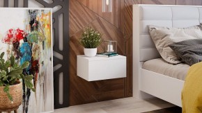 Тумба навесная Тип 1 в Верхней Пышме - verhnyaya-pyshma.mebel24.online | фото 6